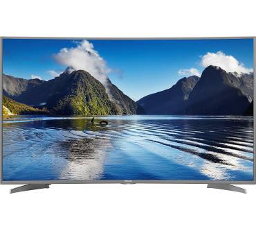 Produktbild Hisense H55MEC5650