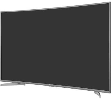 Produktbild Hisense H55MEC5650