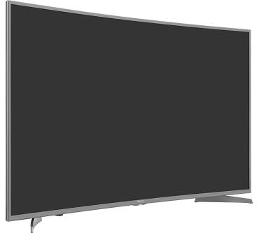 Produktbild Hisense H55MEC5650