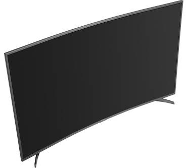 Produktbild Hisense H55MEC5650