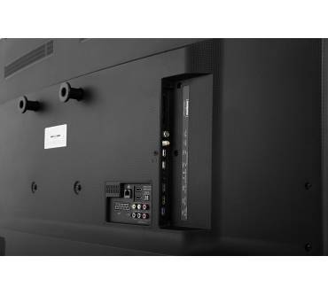 Produktbild Hisense H55MEC5650