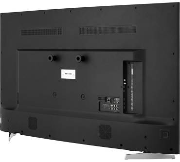 Produktbild Hisense H55MEC5650