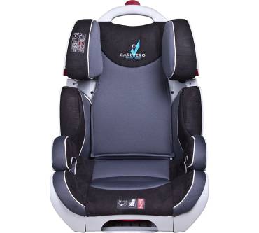 Produktbild Caretero Shifter