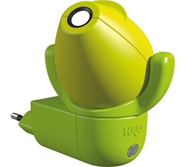 Produktbild Haba Steckdosenlicht