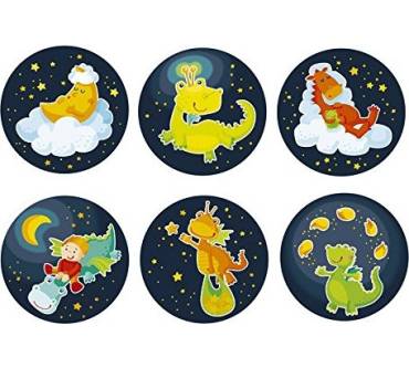 Produktbild Haba Steckdosenlicht