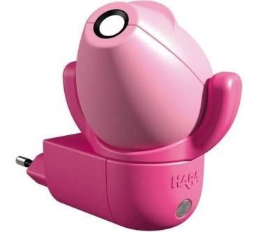 Produktbild Haba Steckdosenlicht