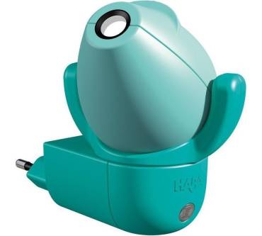 Produktbild Haba Steckdosenlicht