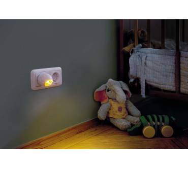 Produktbild Osram Lunetta