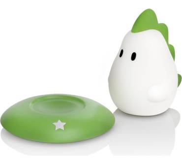 Produktbild Philips Drago