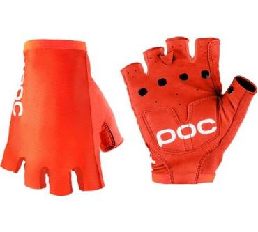 Produktbild Poc Avip Glove short