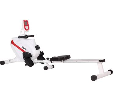 Produktbild SportPlus SP-MR-008