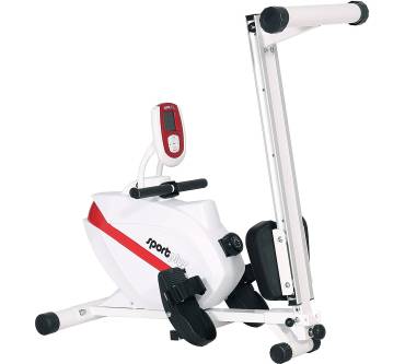 Produktbild SportPlus SP-MR-008