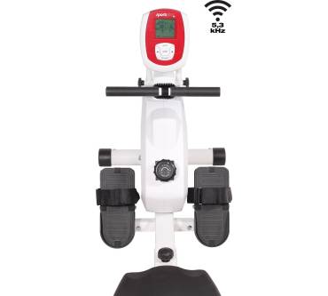 Produktbild SportPlus SP-MR-008