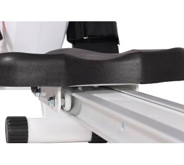 Produktbild SportPlus SP-MR-008