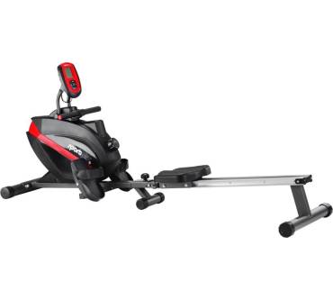 Produktbild SportPlus SP-MR-008