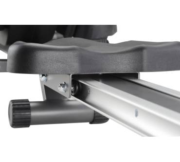 Produktbild SportPlus SP-MR-008