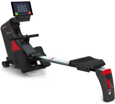 Produktbild Sportstech RSX500