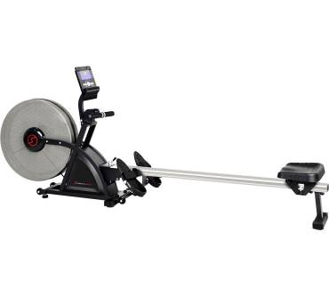 Produktbild Sportstech Rudergerät RSX600