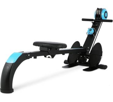 Produktbild Capital Sports Stringmaster