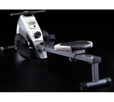 Produktbild Skandika Regatta Oxford Pro