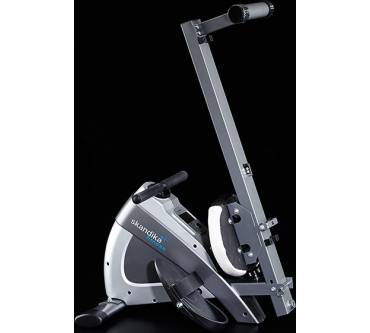 Produktbild Skandika Regatta Oxford Pro