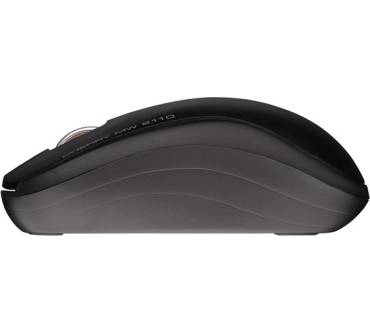 Produktbild Cherry MW 2110