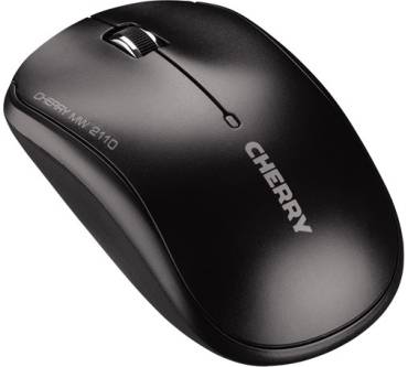 Produktbild Cherry MW 2110