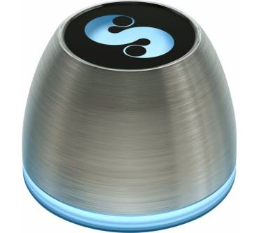 Produktbild SPIN remote SDC-1