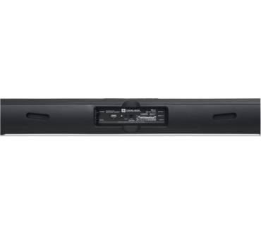 Produktbild JBL Cinema SB250