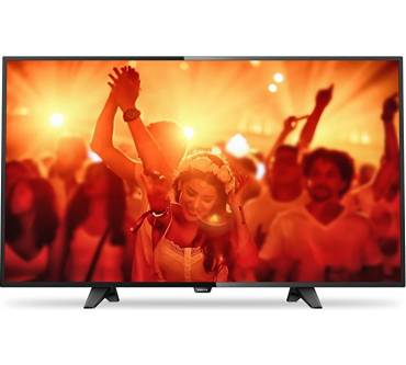Produktbild Philips 43PFS4131