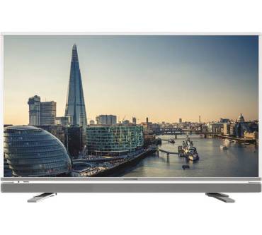 Produktbild Grundig 49 GFW 6628