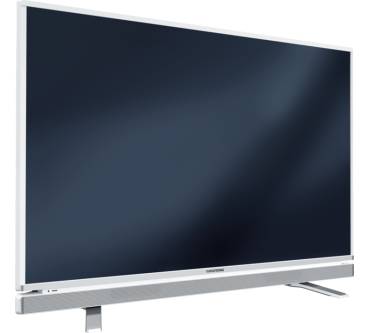 Produktbild Grundig 55 GFW 6628