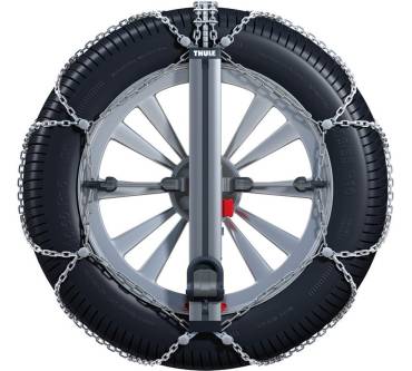 Produktbild Koenig Easy-fit CU-9 050