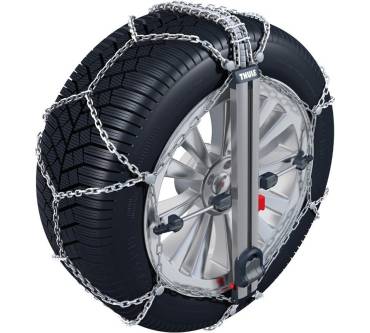 Produktbild Koenig Easy-fit CU-9 050