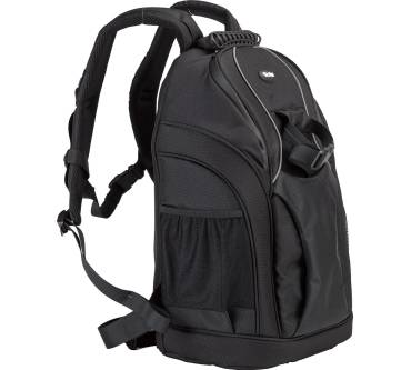 Produktbild Rollei Outdoor Fotorucksack 45 L