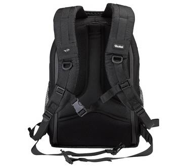 Produktbild Rollei Outdoor Fotorucksack 45 L