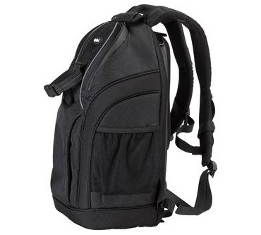 Produktbild Rollei Outdoor Fotorucksack 45 L