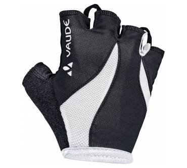 Produktbild Vaude Women‘s Advanced Glove