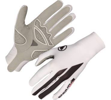 Produktbild Endura FS260-Pro Lite Glove