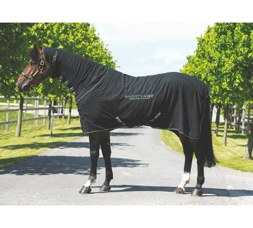 Produktbild Horseware Ireland Sportz Vibe Horse Rug