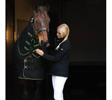 Produktbild Horseware Ireland Sportz Vibe Horse Rug