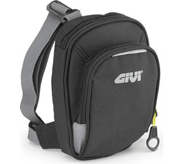 Produktbild Givi Easy Bag Urban