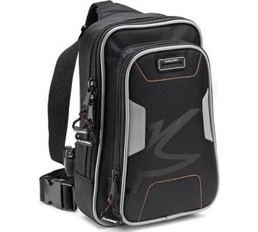 Produktbild Kappa LH209