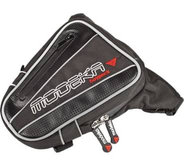 Produktbild Modeka Beintasche Daypack