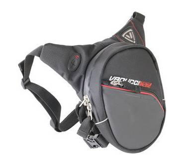 Produktbild Vanucci Beintasche VSR05