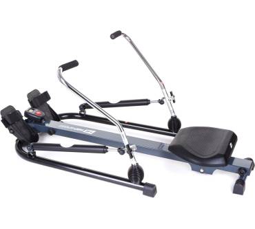 Produktbild Hop-Sport Rudergerät HS-020R Wing