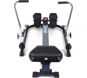 Produktbild Hop-Sport Rudergerät HS-020R Wing