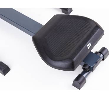 Produktbild Hop-Sport Rudergerät HS-020R Wing