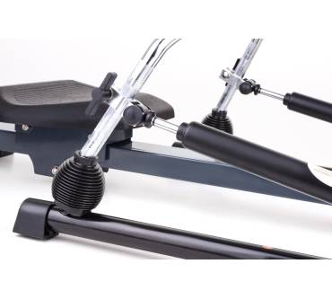 Produktbild Hop-Sport Rudergerät HS-020R Wing