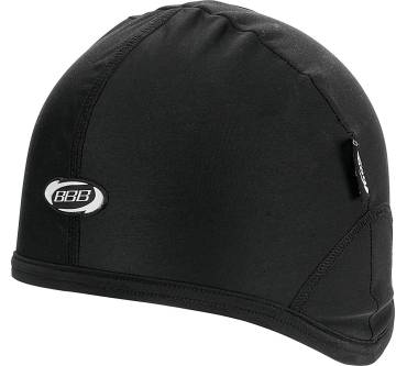 Produktbild BBB Helmet Hat BBW-97
